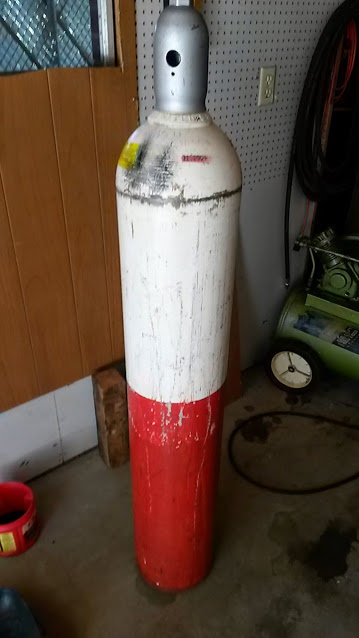 sNEaAPV3Nskw8pQBMijQLyI7Orq3N4EaCFa964gT_c7b224864fcc94fef1b72c844ad9dc0802efe83b.jpg