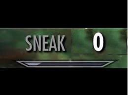 sneak 0.jpg