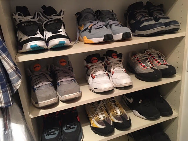 sneaker2.jpg