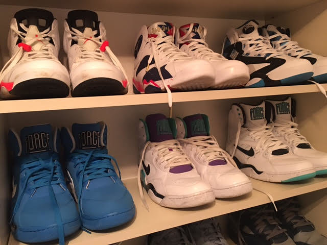 sneaker3.jpg