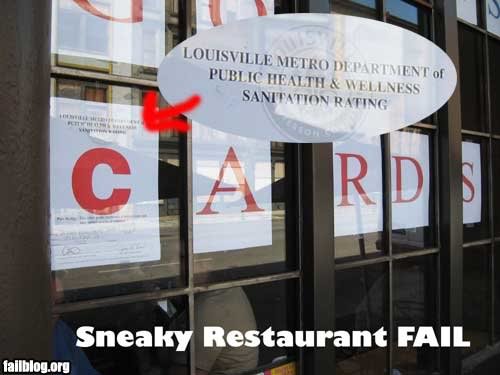 sneaky-restaurant-fail_ff9db478c5c1be25a907467c1d5ac72ff8fb02aa.jpg