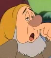 sneezy-disneys-house-of-mouse-13.4.jpg