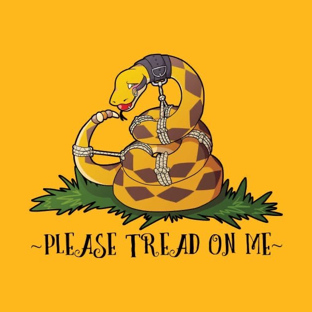 snek.jpg
