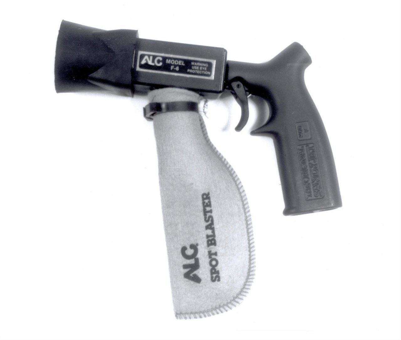 sni-40013_xl.jpg