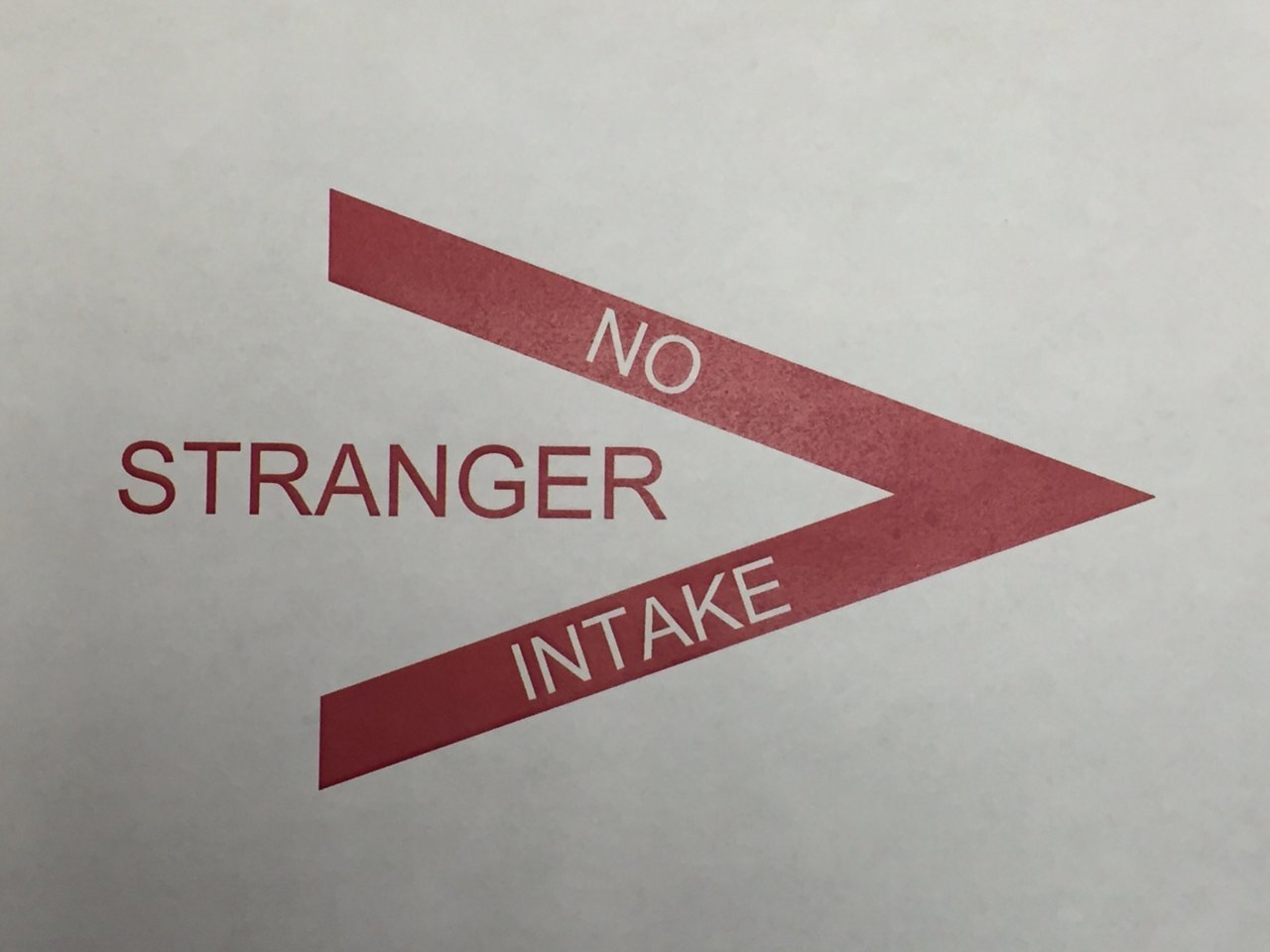 SNI.jpg