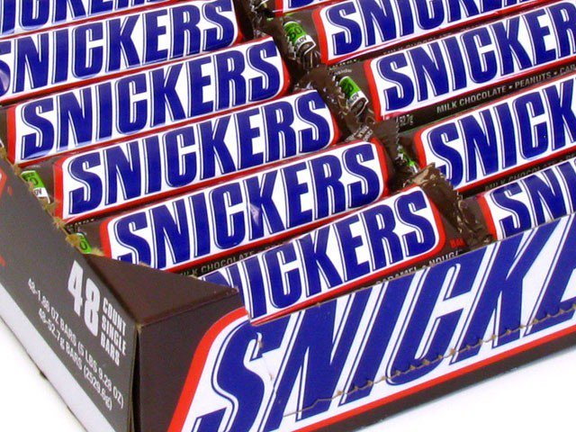 snickers-box1.jpg