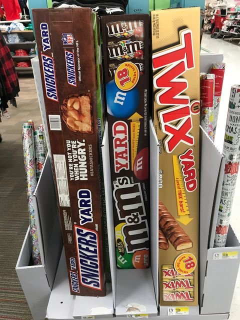 snickers-by-the-yard-1543855152.jpg