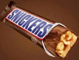 snickers-pic.jpg