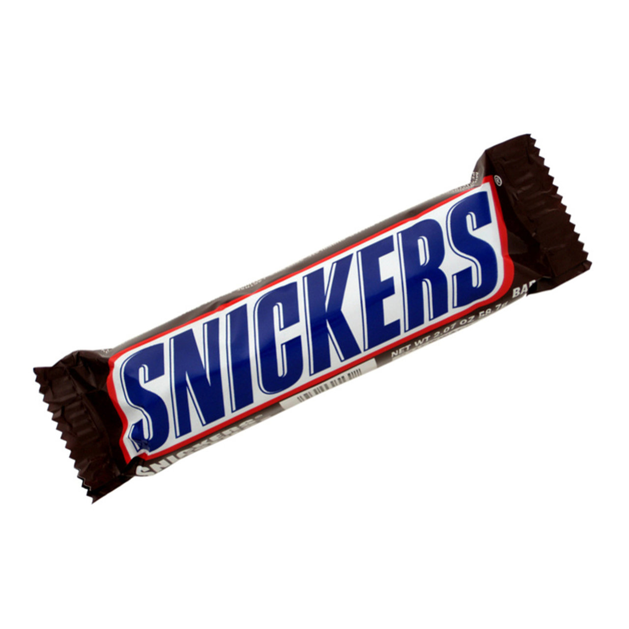 snickers__76500.1496795956.jpg