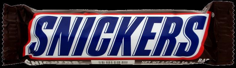 SnickersBar.jpg