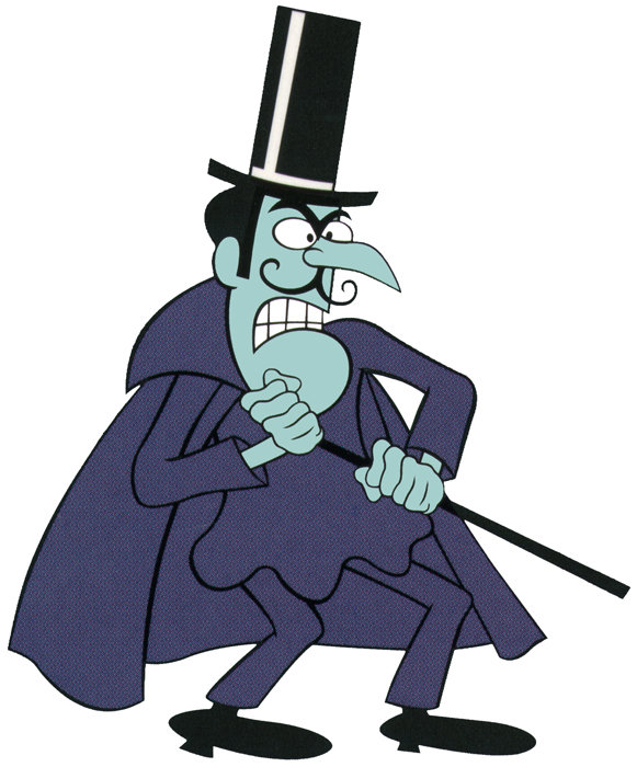 Snidely_in_tv_series.jpg