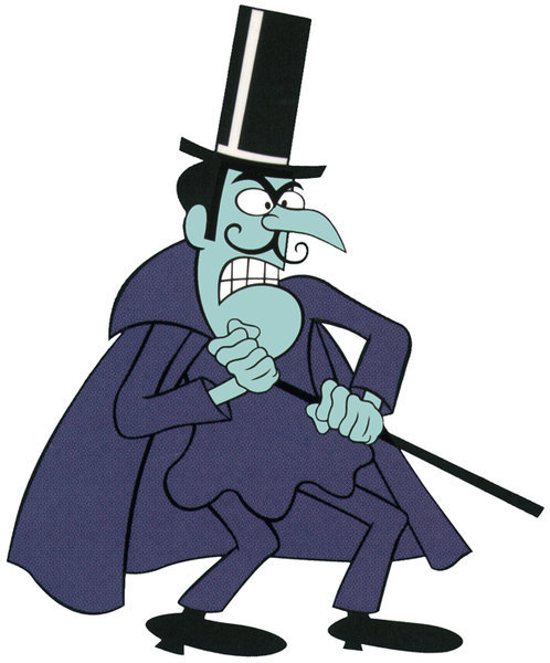 Snidely_in_tv_series.jpg
