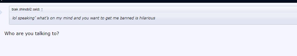 snip.png