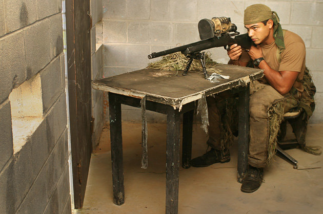 sniper_table_5024.jpg