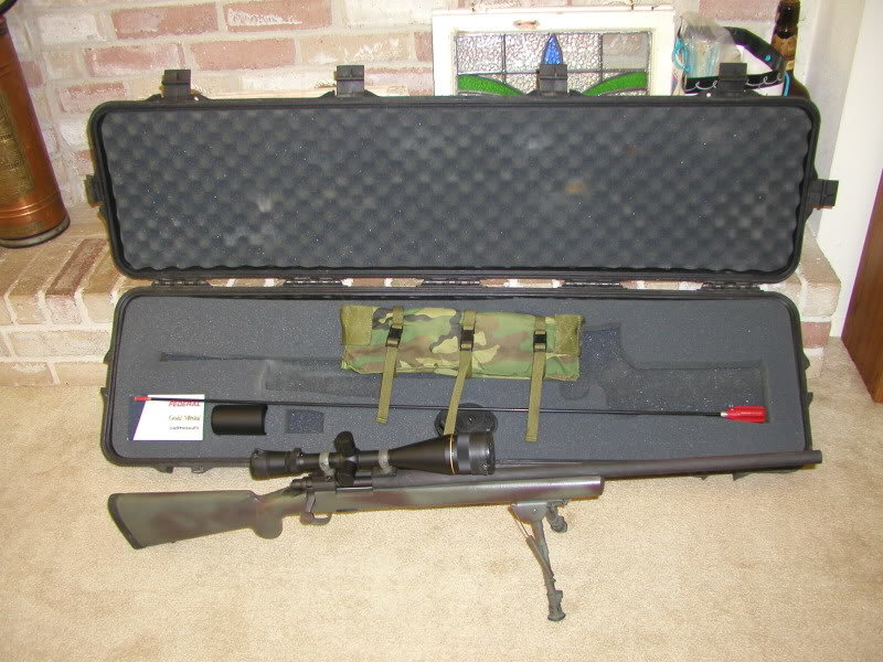 SniperRifle_c3d362bfb76c036a6fea06b9b0502d7a4d86b131.jpg