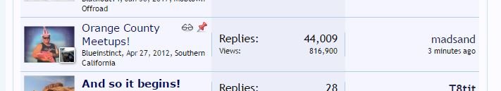 SnipImage.jpg