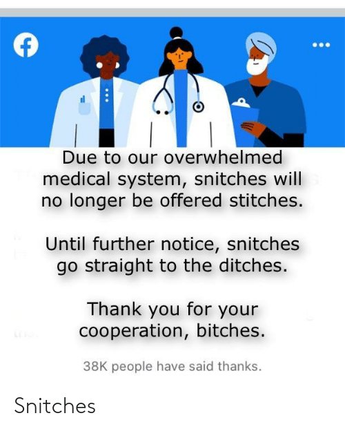 snitches-71508268.jpg
