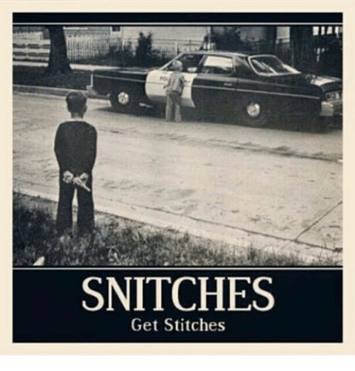 snitches-get-stitches-8885512.jpg