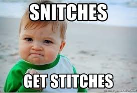 snitches.jpg