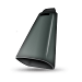 SNLcowbell.png