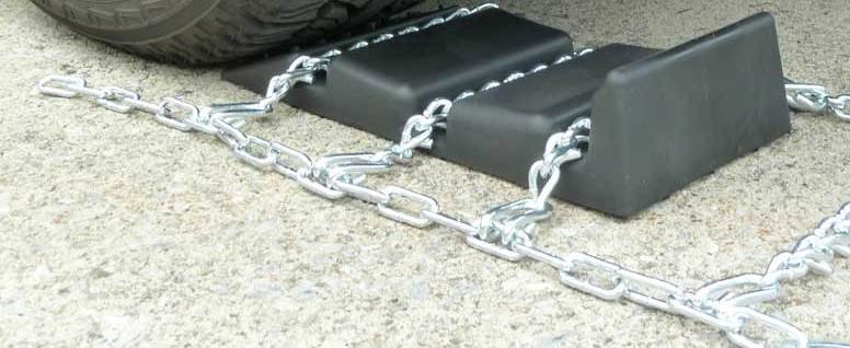 Sno-Chain-Ramp.jpg