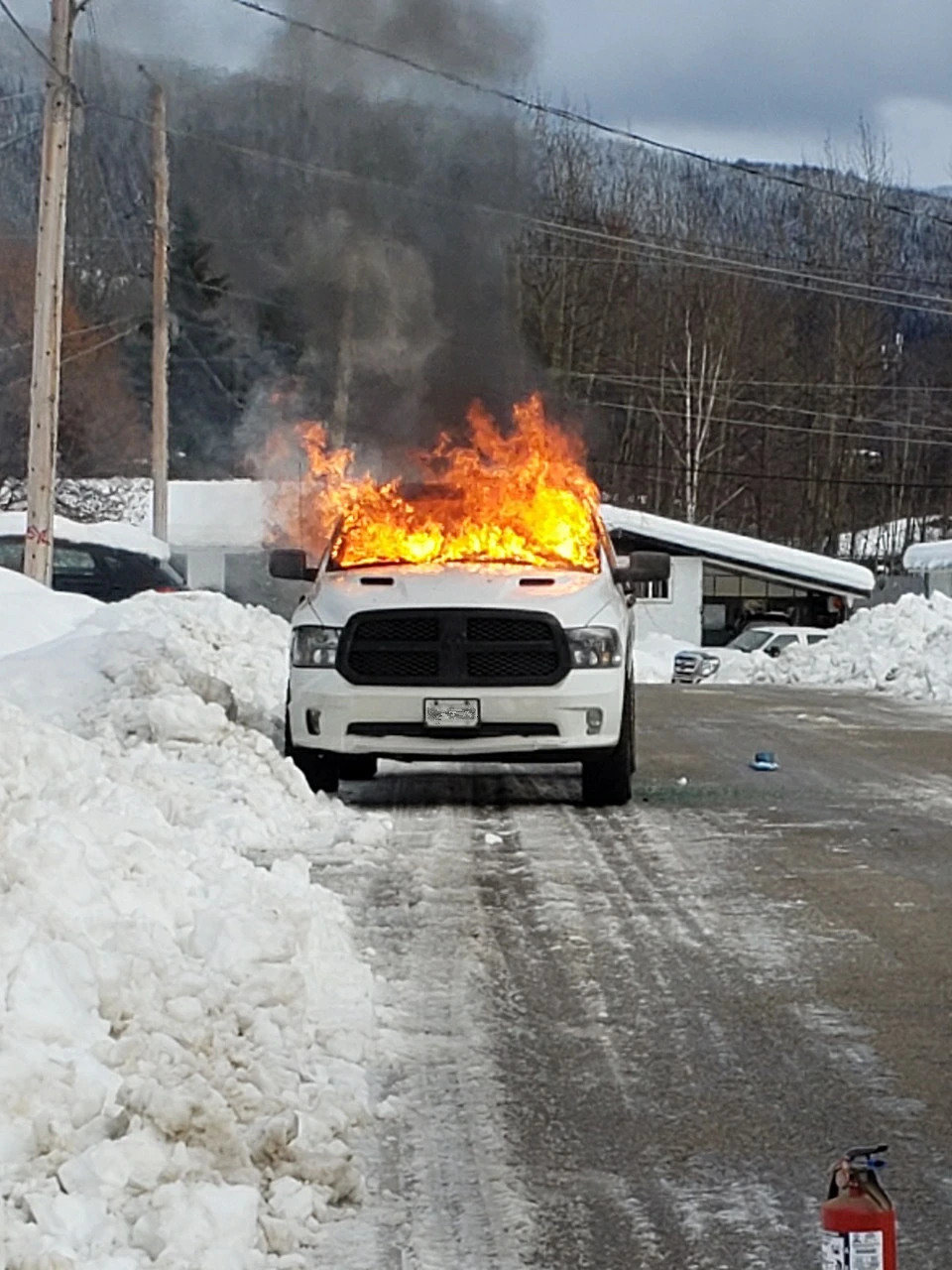 sno removal.jpg