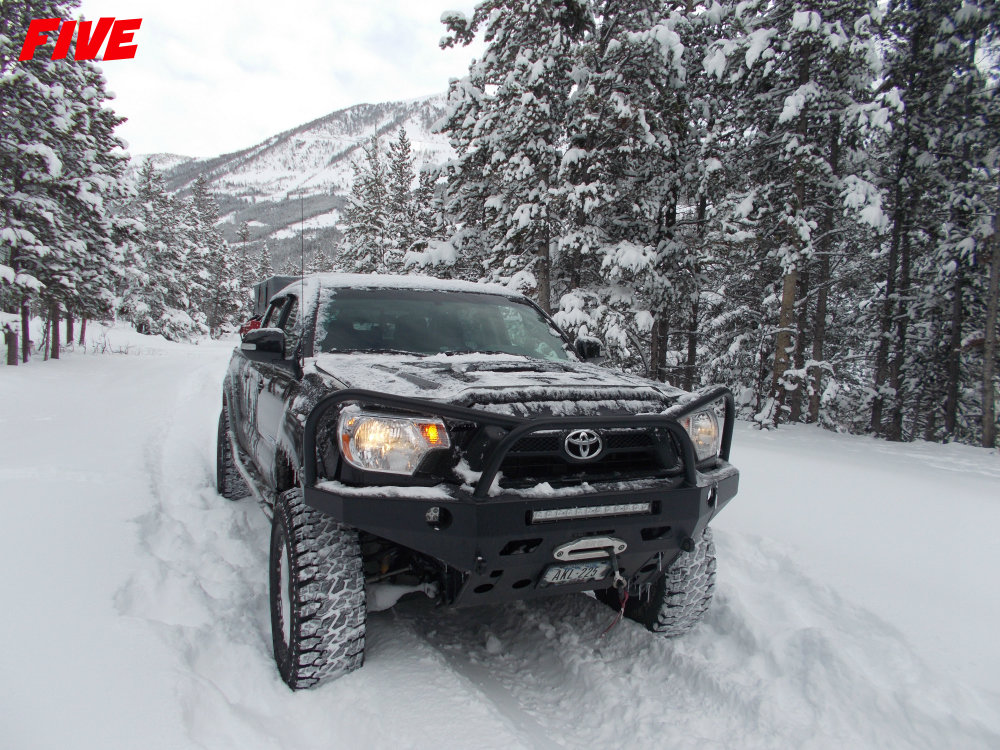 sno5vote_zps2393e885_a0d6fa681fe197657efd504ebc1d3c0c4a775f6e.jpg