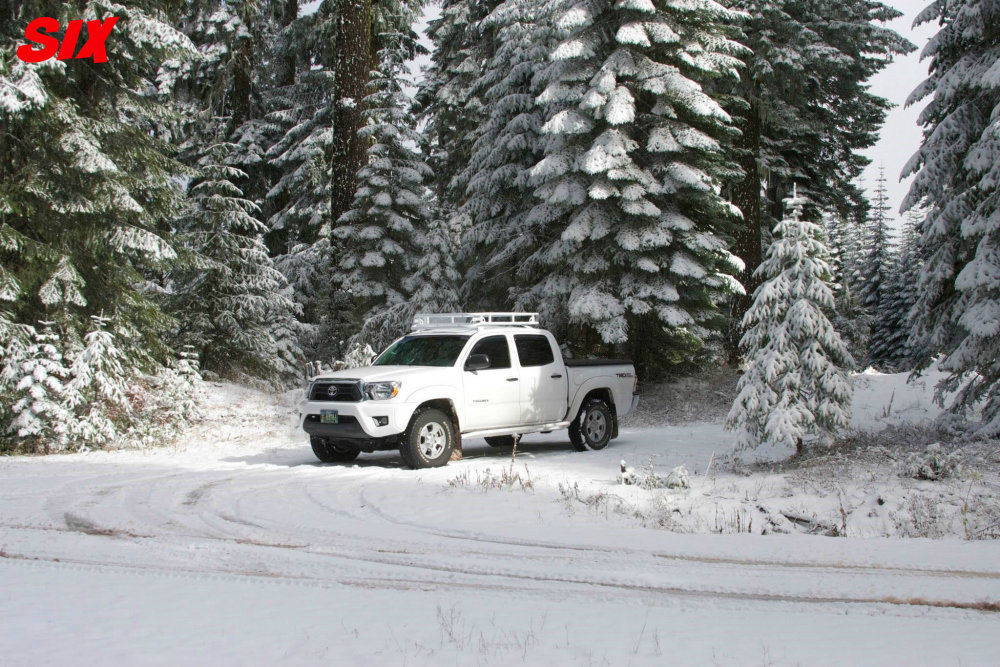 sno6vote_zps680c3b5d_0e38ef41af730ad966eb8084ace7216ab1a96b46.jpg