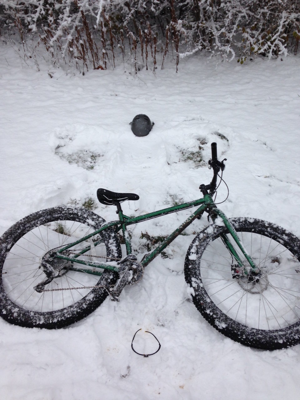 Snoangl.jpg