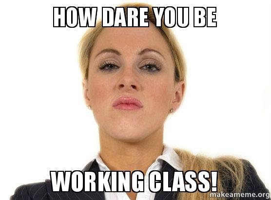 snob meme.jpg