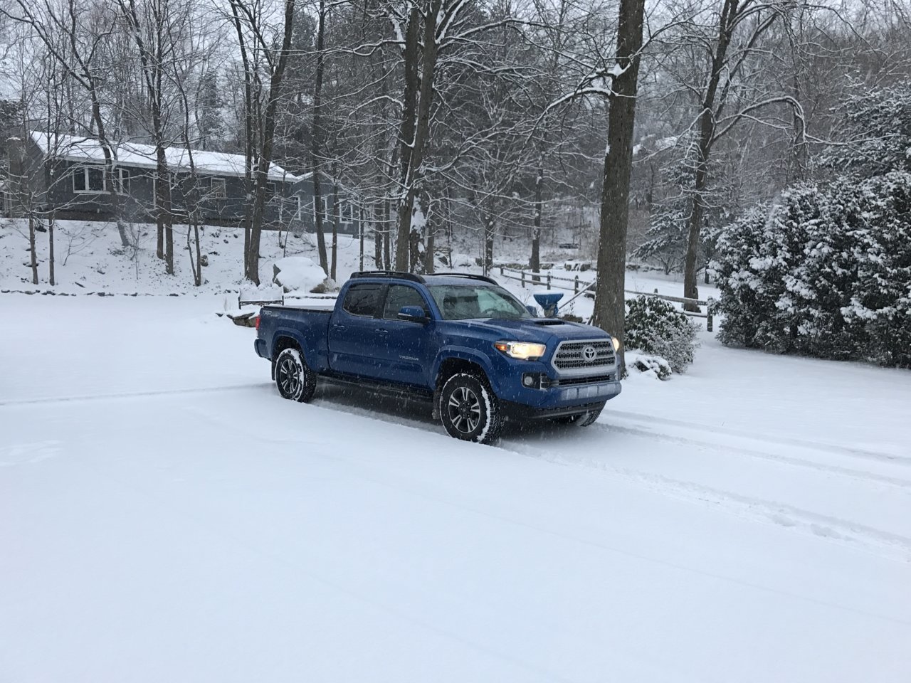 Snocoma 2.jpg