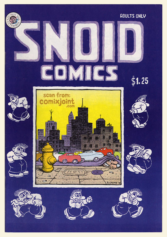 snoidcomics-1stb.jpg