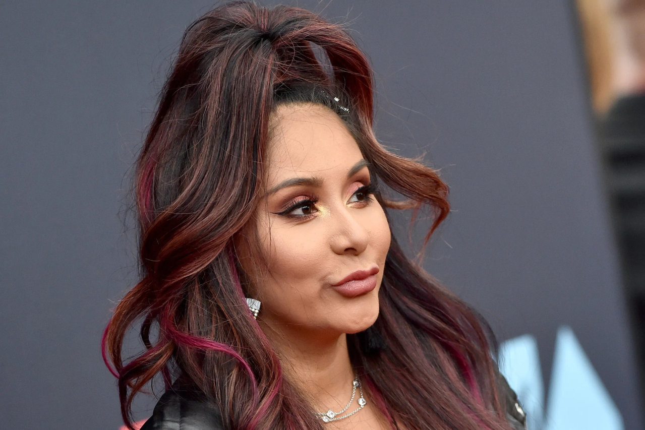 snooki-1.jpg