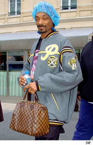 snoop.jpg