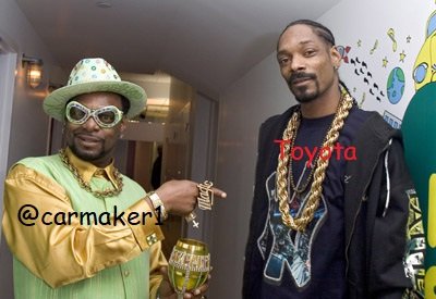snoop31.jpg