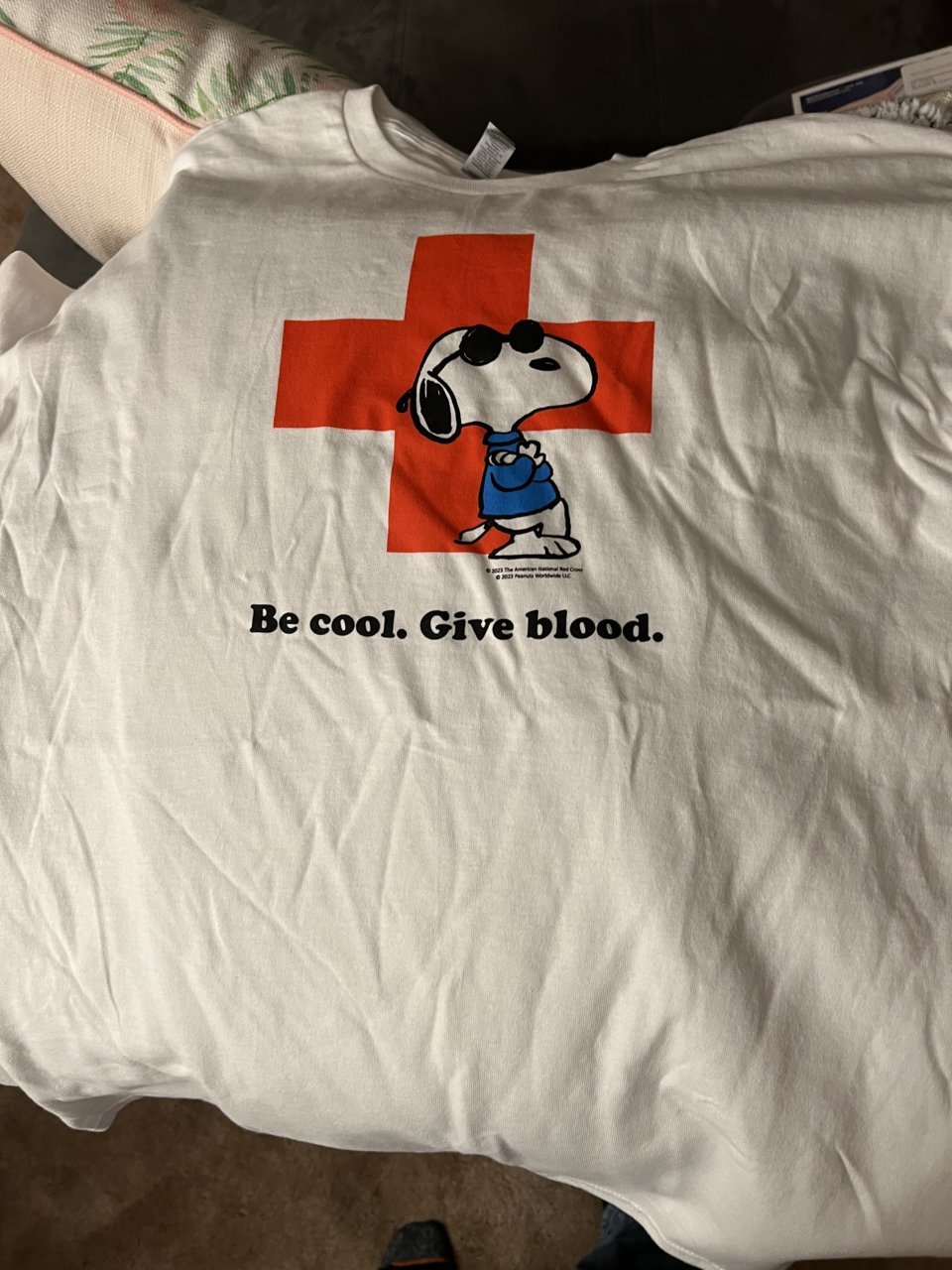 Snoopy shirt.jpg