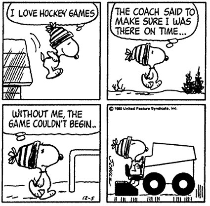 SnoopyZamboni_e06dec0f078c8a5ff6a52ddafda7d988c478fc9e.jpg