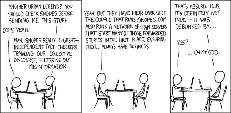 snopes.jpg
