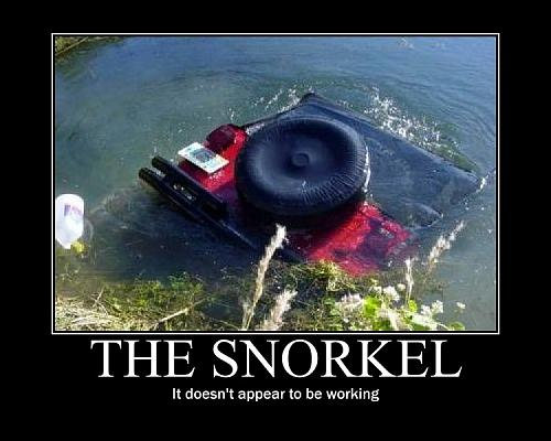 snorkel 2.jpg