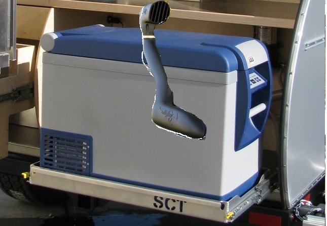 Snorkel ARB.jpg