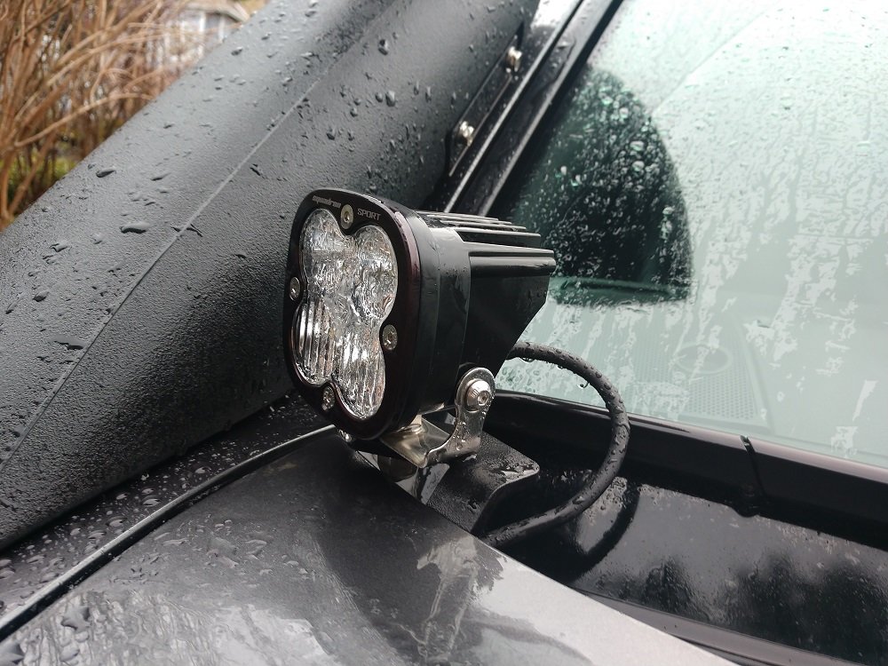 snorkel-ditch-lights-1.jpg