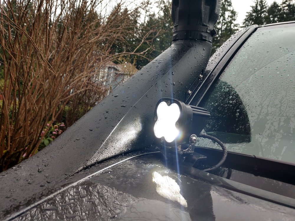 snorkel-ditch-lights-on.jpg