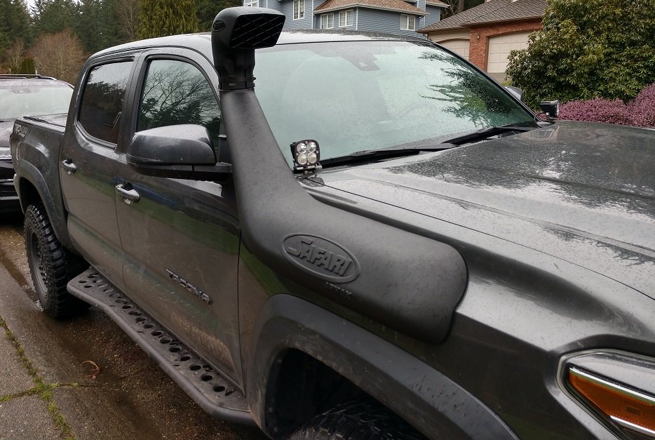 snorkel-installed.jpg