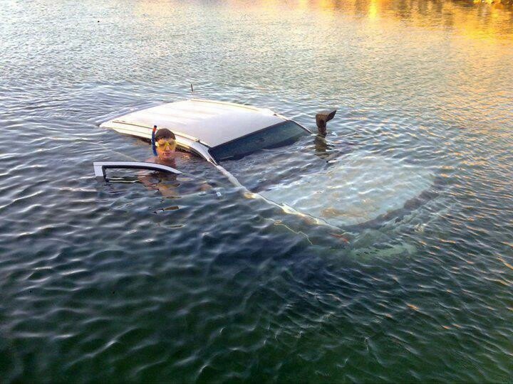 snorkel.jpg