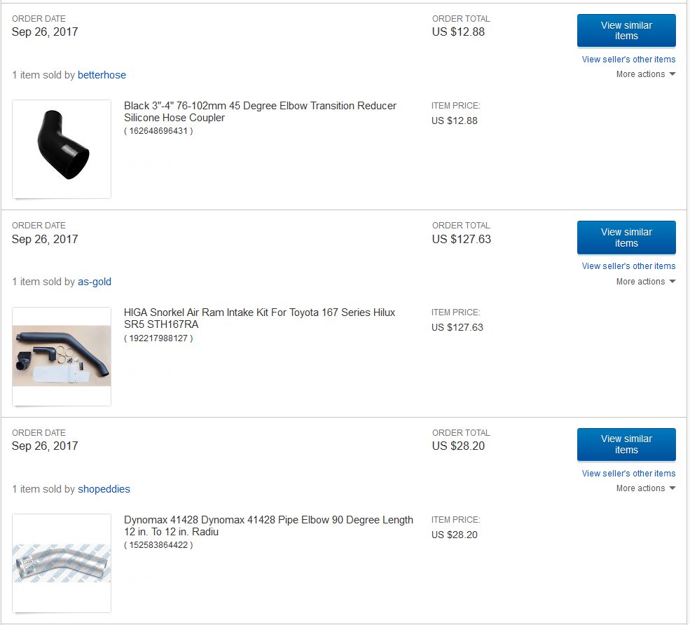 snorkel order1.jpg