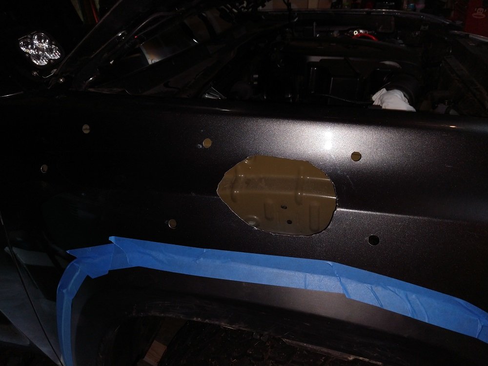 snorkel-post-cut.jpg