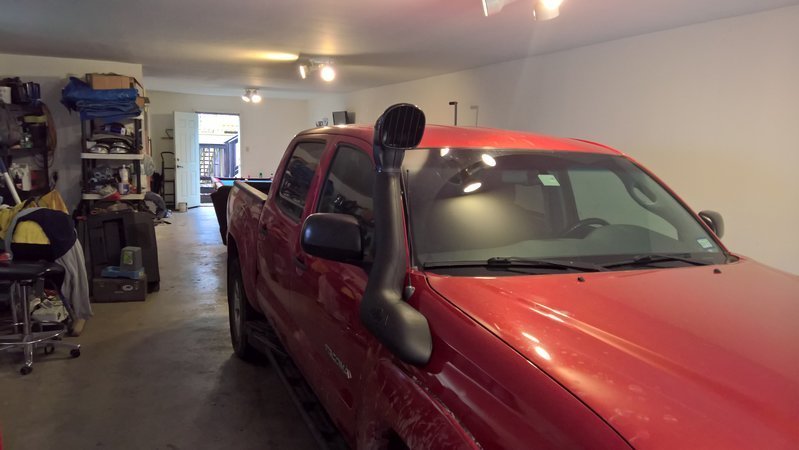 snorkel_installed.jpg