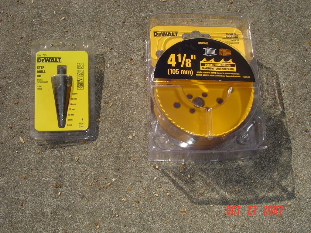 SnorkelTools_6173a19edb35e7d13b82d54ae92f012f8c1ef51f.jpg