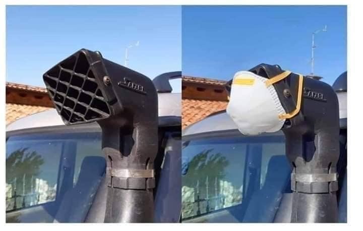 snorkle mask.jpg