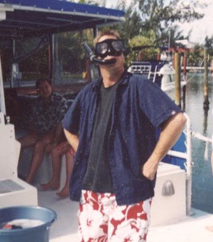 snorkle1_7264319cc65a07ac24a3f36f1adcaef1f360d106.jpg